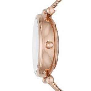 Reloj Fossil Carlie ME3175