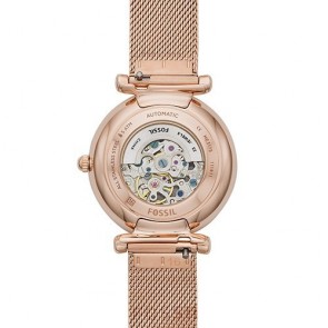 Reloj Fossil Carlie ME3175
