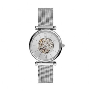 Reloj Fossil Carlie ME3176