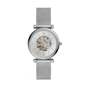 Reloj Fossil Carlie ME3176