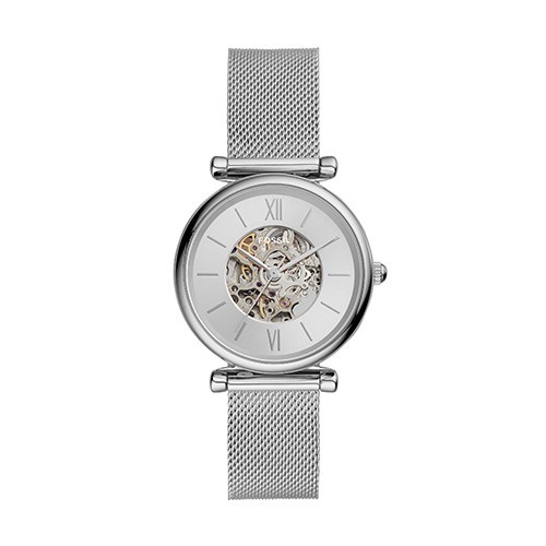 Reloj Fossil Carlie ME3176