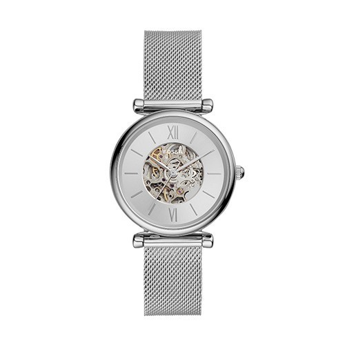 Reloj Fossil Carlie ME3176