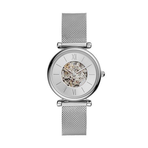 Reloj Fossil Carlie ME3176