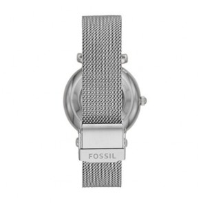 Relogio Fossil Carlie ME3176