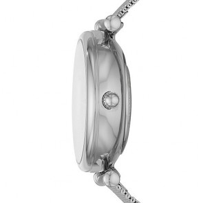 Montre Fossil Carlie ME3176