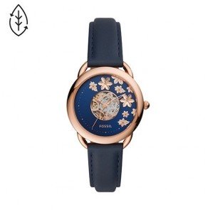 Reloj Fossil Tailor Me ME3186