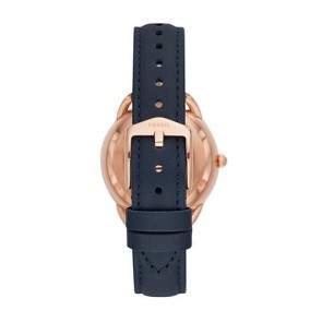 Uhr Fossil Tailor Me ME3186