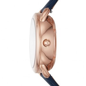 Uhr Fossil Tailor Me ME3186