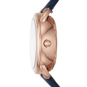 Reloj Fossil Tailor Me ME3186