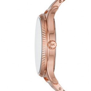 Michael Kors Watch Lexington MK1025