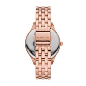 Michael Kors Watch Lexington MK1025