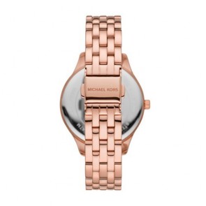 Reloj Michael Kors Lexington MK1025