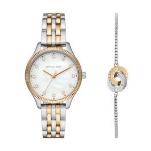 Reloj Michael Kors Lexington MK1026