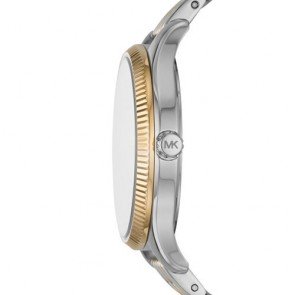 Michael Kors Watch Lexington MK1026