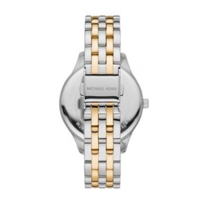 Michael Kors Watch Lexington MK1026