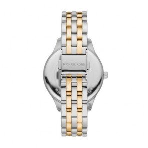 Reloj Michael Kors Lexington MK1026