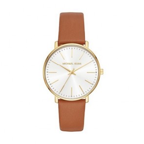 Reloj Michael Kors Pyper MK2740