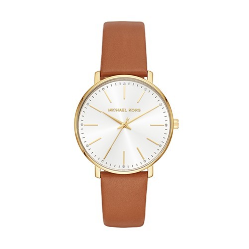 Reloj Michael Kors Pyper MK2740