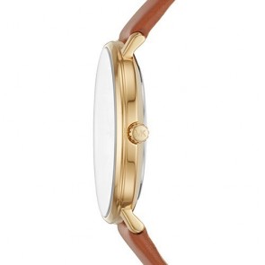 Uhr Michael Kors Pyper MK2740