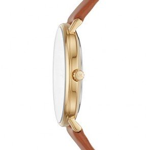 Montre Michael Kors Pyper MK2740