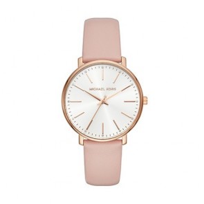 Reloj Michael Kors Pyper MK2741