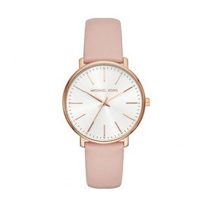 Reloj Michael Kors Pyper MK2741
