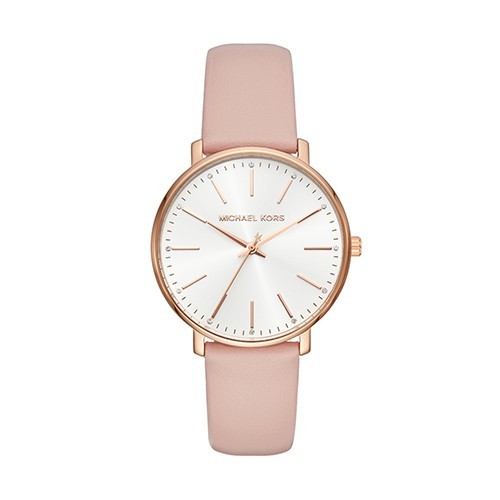 Reloj Michael Kors Pyper MK2741