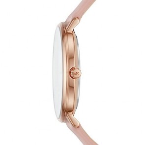Relogio Michael Kors Pyper MK2741