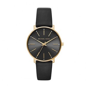 Reloj Michael Kors Pyper MK2747