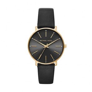 Reloj Michael Kors Pyper MK2747