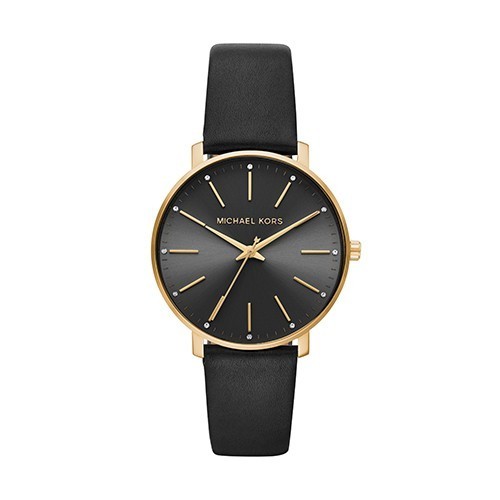 Reloj Michael Kors Pyper MK2747