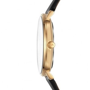 Uhr Michael Kors Pyper MK2747