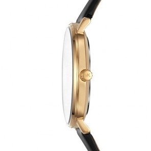 Montre Michael Kors Pyper MK2747