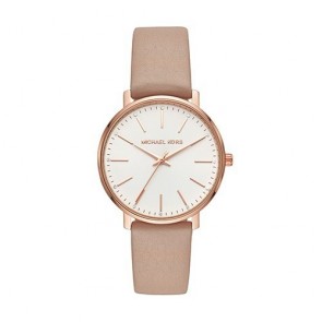 Reloj Michael Kors Pyper MK2748