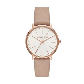 Reloj Michael Kors Pyper MK2748