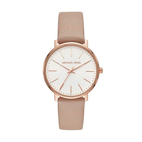 Reloj Michael Kors Pyper MK2748