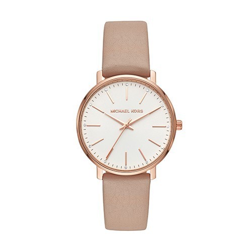 Reloj Michael Kors Pyper MK2748