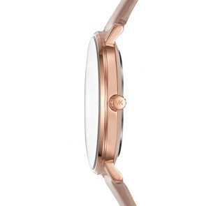 Relogio Michael Kors Pyper MK2748