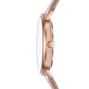 Montre Michael Kors Pyper MK2748