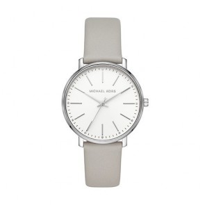 Reloj Michael Kors Pyper MK2797