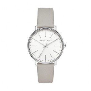 Reloj Michael Kors Pyper MK2797