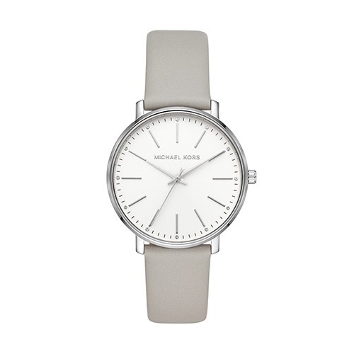 Reloj Michael Kors Pyper MK2797