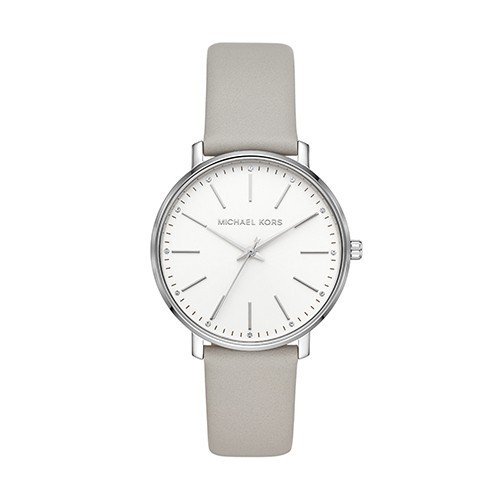 Reloj Michael Kors Pyper MK2797