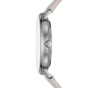 Reloj Michael Kors Pyper MK2797