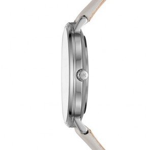 Orologio Michael Kors Pyper MK2797