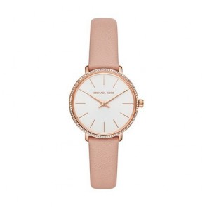 Reloj Michael Kors Pyper MK2803