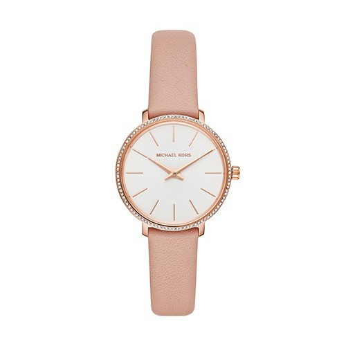Reloj Michael Kors Pyper MK2803