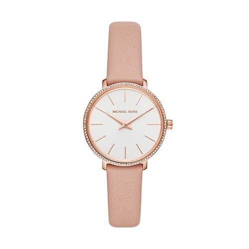 Reloj Michael Kors Pyper MK2803