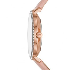 Relogio Michael Kors Pyper MK2803