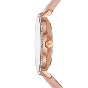 Montre Michael Kors Pyper MK2803
